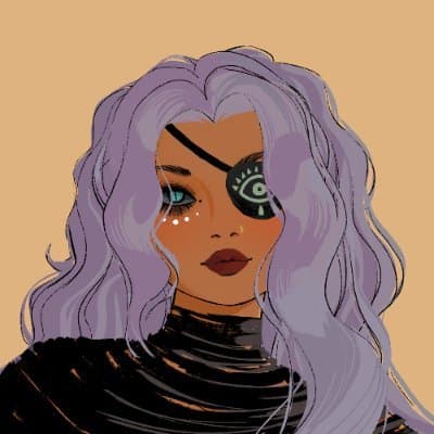 @kriskolton
