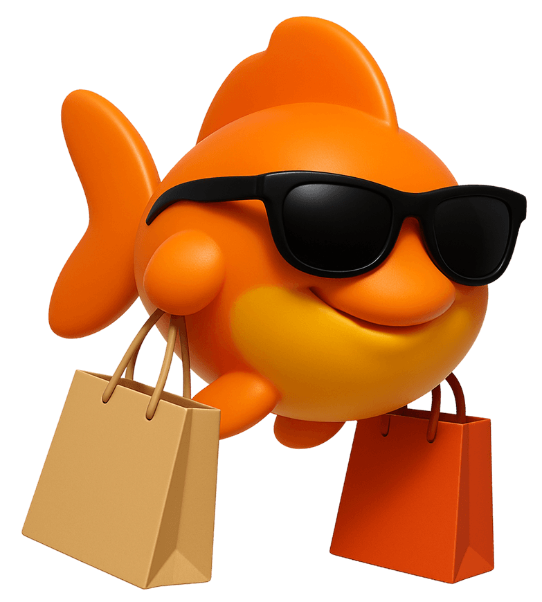 Shopping
