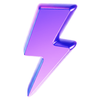 Customize everything