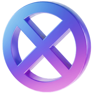 No 3rd party on-ramps