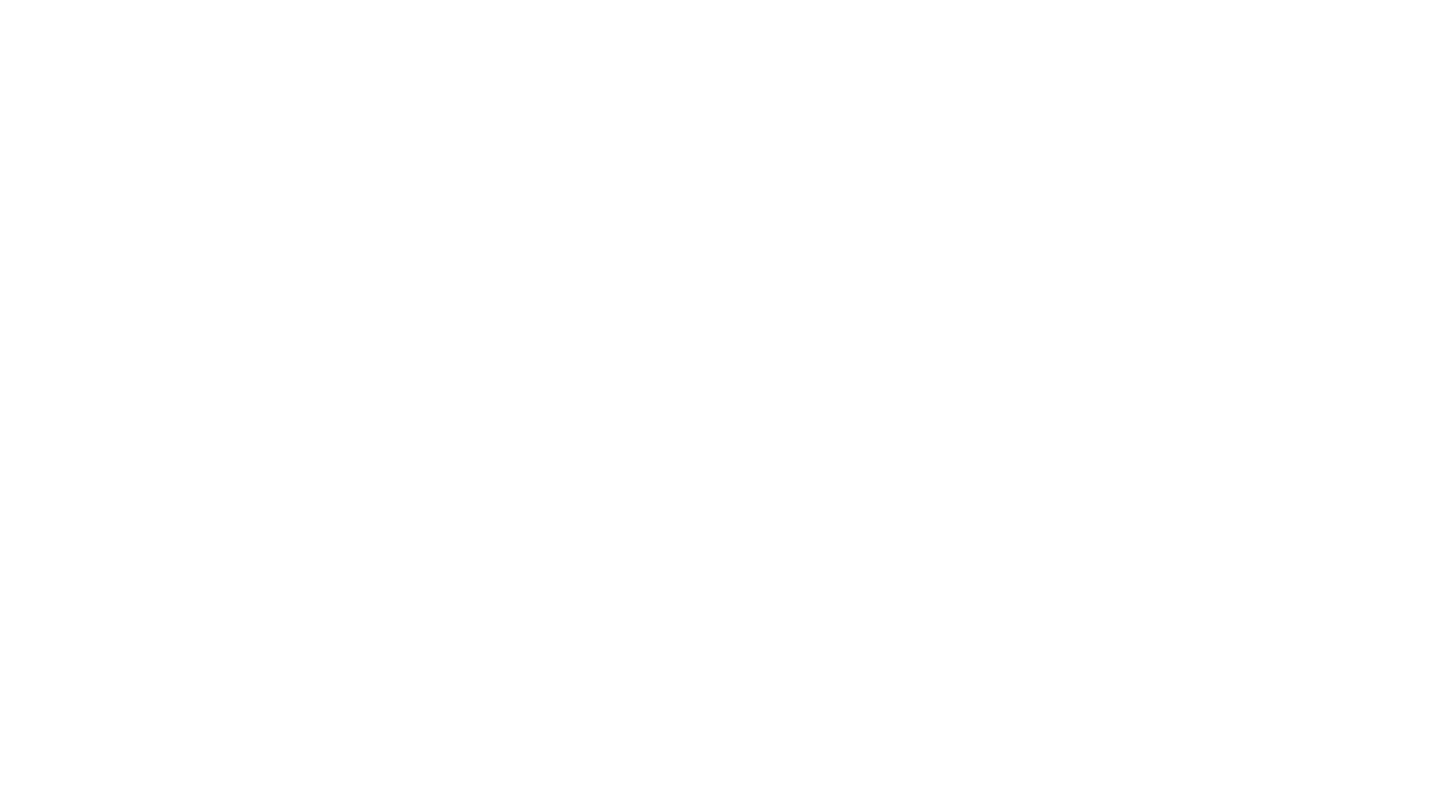 Solana ID